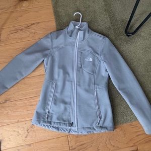 Northface jacket